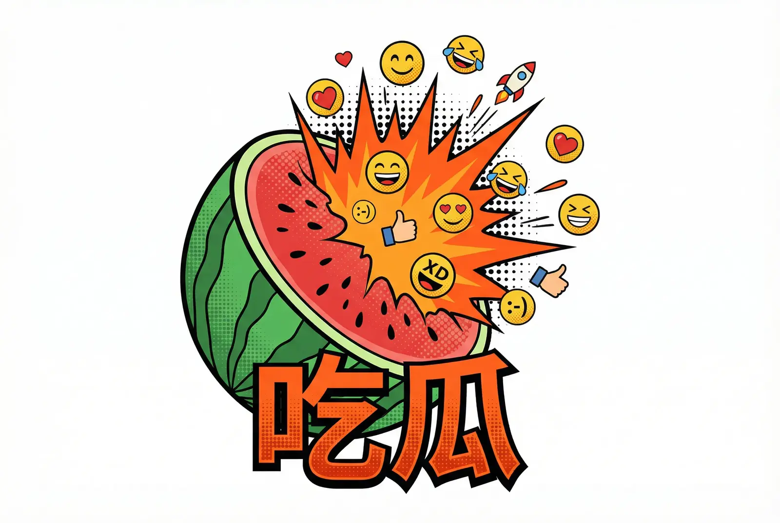杜拉拉升职记完整版 社区Logo
